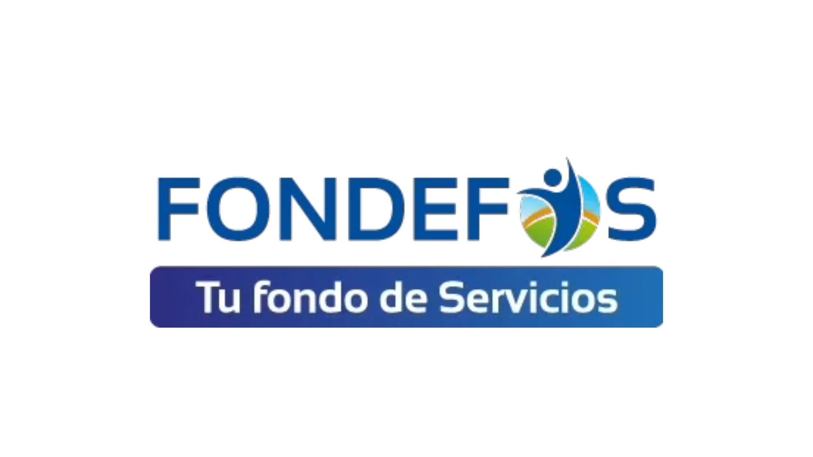 Fondefos