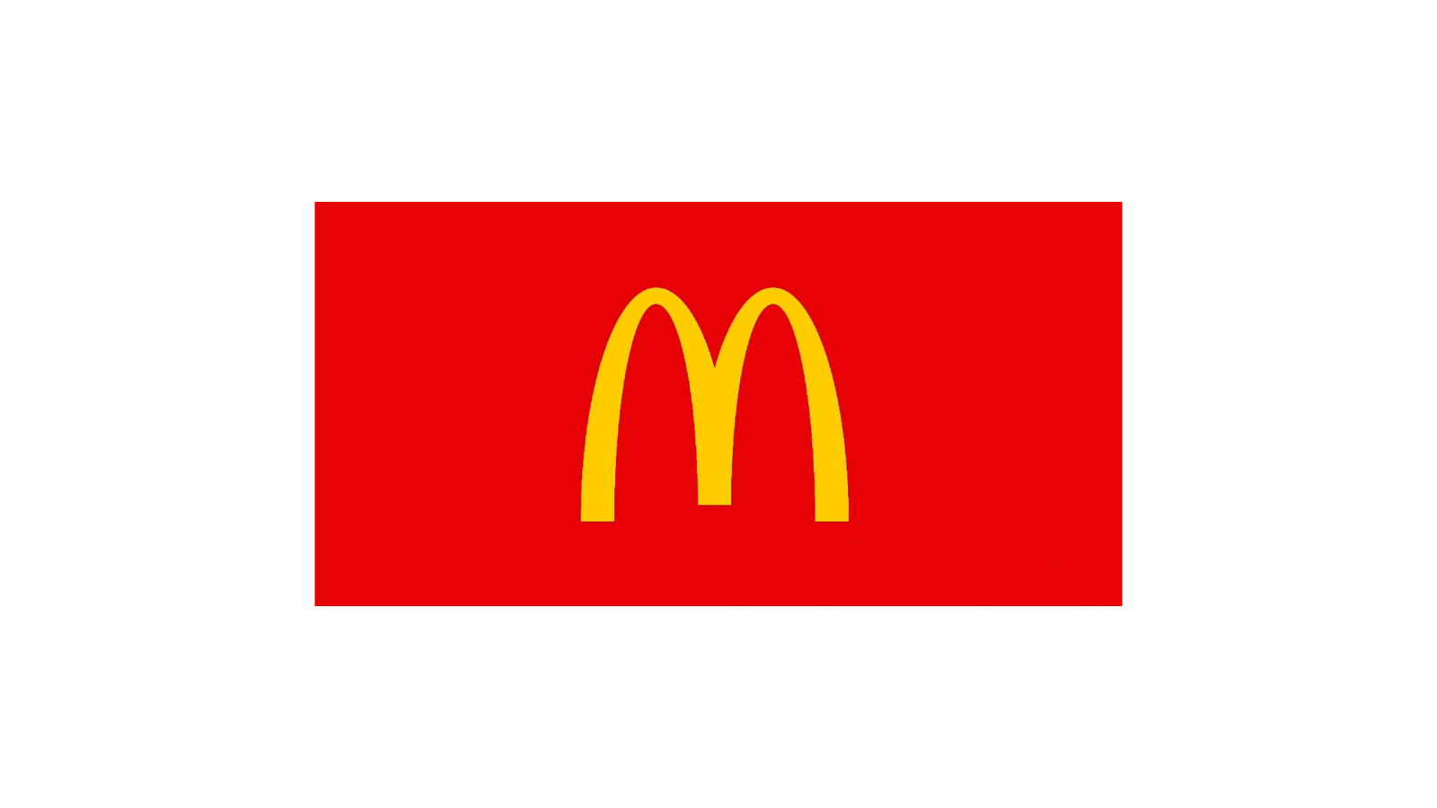 MccDonalds-